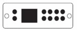 33-0400-40.gif