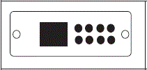 33-0420-40.gif