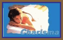charisma-spa-parts.gif